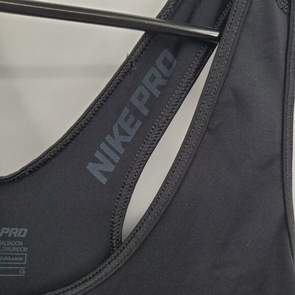 Do Not Purchase - Picture 6 of 13